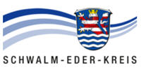 Wartungsplaner Logo Der Kreisausschuss des Schwalm-Eder KreisesDer Kreisausschuss des Schwalm-Eder Kreises